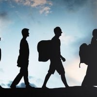 Refugee Leadership Alliance Grant Program 2024