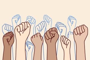 Request for Applications: Armenian Civil Society Organizations