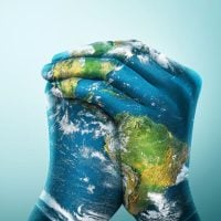 Up to ,500 available under Environment Grants Program – Australia - fundsforNGOs Up to $7,500 available under Environment Grants Program – Australia