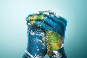 Up to $7,500 available under Environment Grants Program – Australia