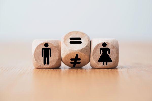 Big Give Trust Women & Girl Match Fund (UK)