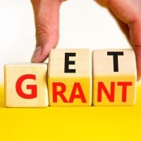Major Community Grants Program (Australia)
