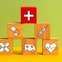 Call for Project Proposals: Driving Sustainable Health and Nutrition (Denmark and Netherlands)