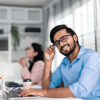 Top 7 Open Opportunities in India – No Deadlines, Apply Anytime!