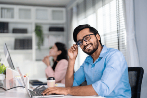 Top 7 Open Opportunities in India – No Deadlines, Apply Anytime!
