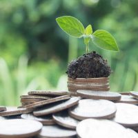 Climate Change and Human Health Seed Grants Program in US and Canada - fundsforNGOs Climate Change and Human Health Seed Grants Program in US and Canada