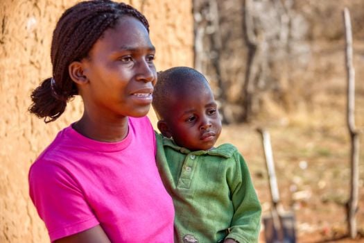 Call for Applications: Breaking Down Barriers to Health Services Program 2024