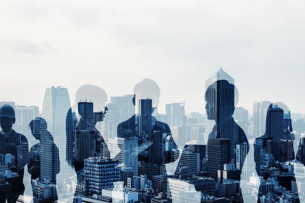 Funding Competition: Future Leaders Fellowships (Round 9, Business & Non-Academic) - UK