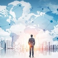 Social Innovation and Entrepreneurship Development Fund (Hong Kong) - fundsforNGOs Social Innovation and Entrepreneurship Development Fund (Hong Kong)