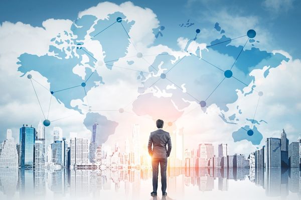 Social Innovation and Entrepreneurship Development Fund (Hong Kong)