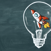 Open Call for Strengthening Innovation and Technology Across West Africa - fundsforNGOs Open Call for Strengthening Innovation and Technology Across West Africa