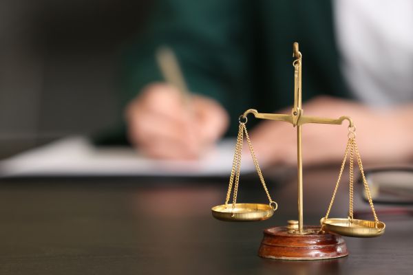 CFPs: Improved Access to Quality Legal Aid Services in the Ethiopian Criminal Justice System