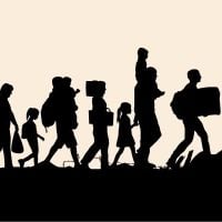 NOFO: Advancing Interim and Durable Solutions NGO Programs