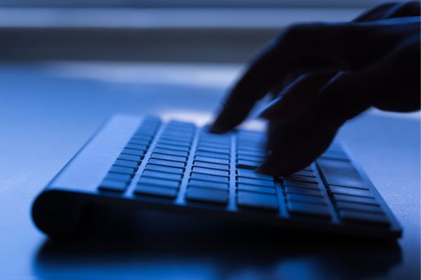 U.S. Embassy Conakry Notice of Funding Opportunity: Tech Camp Program