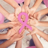 Powering Breast Cancer Progress Grant Programme - fundsforNGOs Powering Breast Cancer Progress Grant Programme