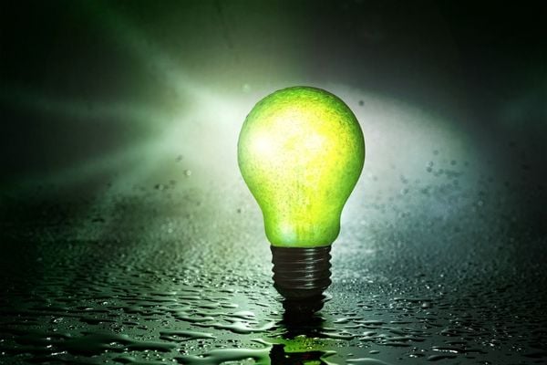OLADE launches Energy Excellence Award 2025 (Second Edition)