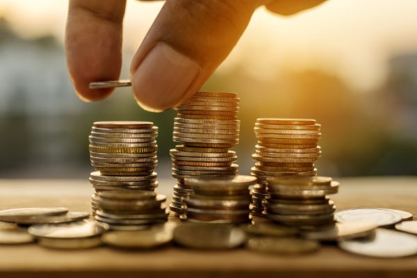 International Visegrad Fund announces Strategic Grants Program 2024
