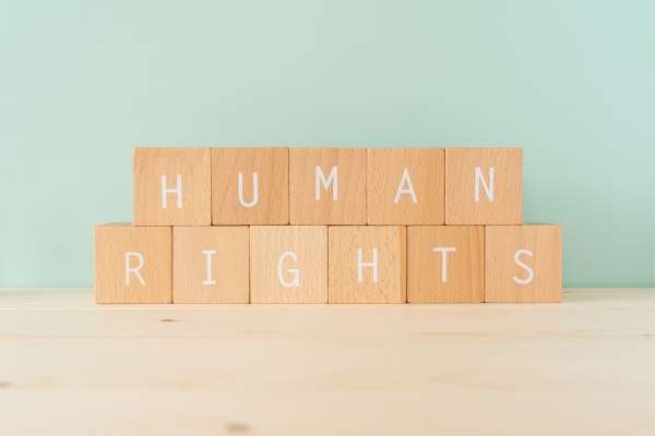Call for Proposals: Carta Magna and Equalities Enabling Fund in Guatemala and Honduras