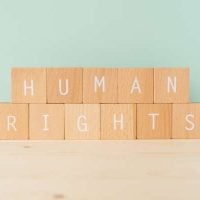 Call for Nominations: ALBA/Puffin Human Rights Award 2025 (US)