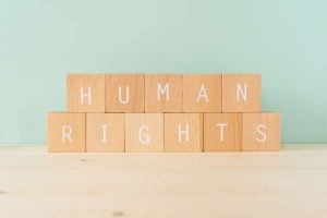 Call for Nominations: ALBA/Puffin Human Rights Award 2025 (US)