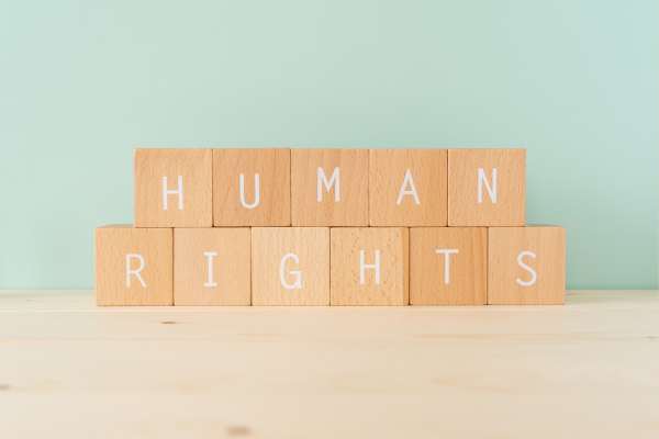 Call for Nominations: ALBA/Puffin Human Rights Award 2025 (US)