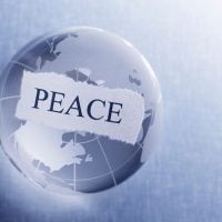 GCSP launches Prize for Transformative Futures in Peace and Security 2025
