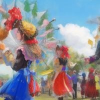 Applications open for Galway City Council Arts Grant Program in Ireland - fundsforNGOs Applications open for Galway City Council Arts Grant Program in Ireland
