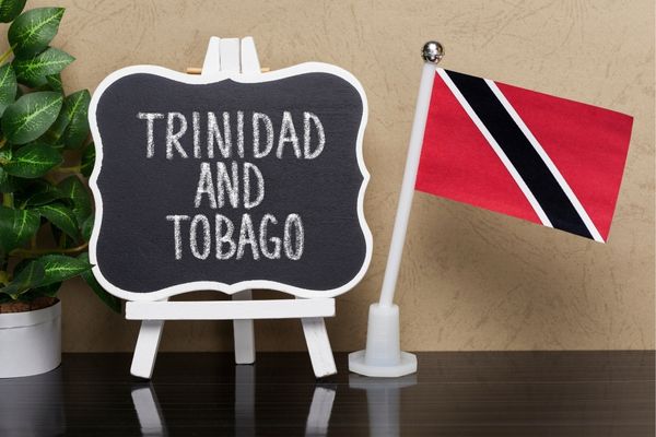 Call for Proposals: Human Rights and Democracy (Trinidad and Tobago)