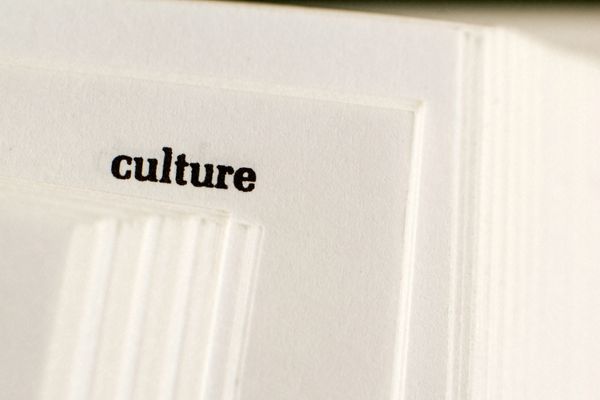 Community Arts and Cultural Development Grants in Australia