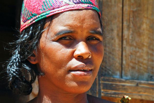 Request for Proposals: Legislative Advocacy to End SGBV (Outcome 3) - Bangladesh