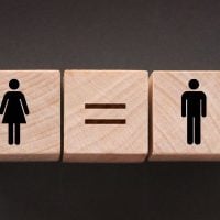 Call for Proposals: CSO consultations on Beijing +30 to Review Gender Equality Gains in India