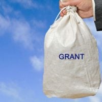 Paul Hamlyn Foundation: Migration Fund (UK) - fundsforNGOs Paul Hamlyn Foundation: Migration Fund (UK)