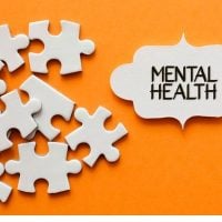 Funding for Charities working in Mental Health – United Kingdom