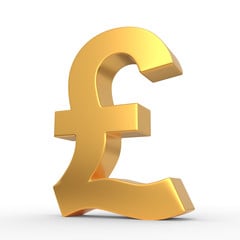 Lintel Trust offering Small Grant Fund Programme – UK