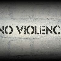 CFPs: Advocacy Coalition Building and Transformative Feminist Action to End Violence Against Women (East and Southern Africa) - fundsforNGOs CFPs: Advocacy Coalition Building and Transformative Feminist Action to End Violence Against Women (East and Southern Africa)