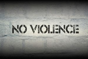 CFPs: Advocacy Coalition Building and Transformative Feminist Action to End Violence Against Women (East and Southern Africa)