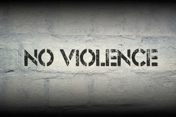 CFPs: Advocacy Coalition Building and Transformative Feminist Action to End Violence Against Women (East and Southern Africa)