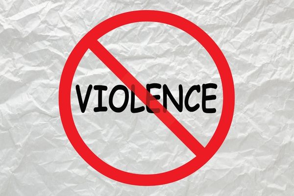 NOFO: Community-based Violence Intervention and Prevention Initiative (US)