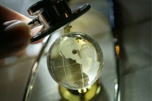 CFAs: NRCS Conservation Innovation Grants (US)