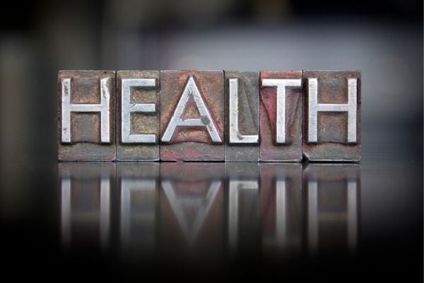 Request for Proposals to improve access to healthcare