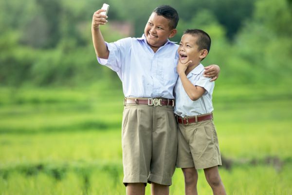₹5 Crore Grants for NGOs in Environment, Health, and Education Initiatives (India)