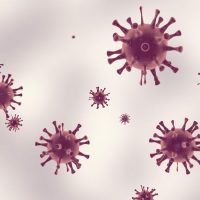 AMGEN Prize: Innovation for Patients with Rare Diseases