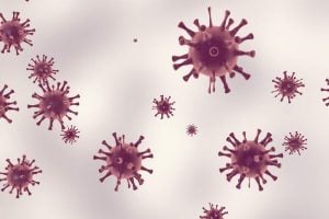 AMGEN Prize: Innovation for Patients with Rare Diseases