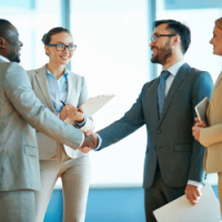 Apply Now: The McGraw Fellowship for Business Journalism