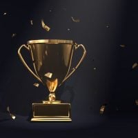 $10,000 Adolf Busch Award: Annual Grant for U.S. Organizations