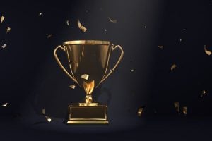 $10,000 Adolf Busch Award: Annual Grant for U.S. Organizations