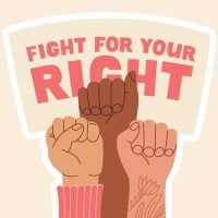 Call for Applications: Dominican Youth Advocate for Human Rights through Storytelling - fundsforNGOs Call for Applications: Dominican Youth Advocate for Human Rights through Storytelling