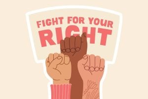 Call for Applications: Dominican Youth Advocate for Human Rights through Storytelling