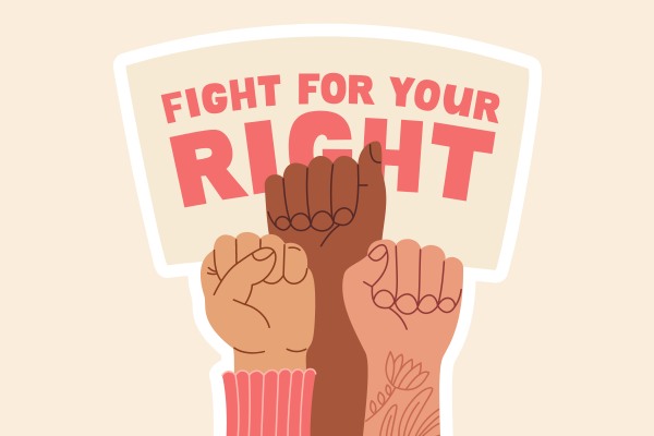 Call for Applications: Dominican Youth Advocate for Human Rights through Storytelling