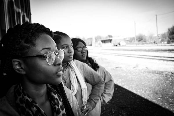Call for Applications: Small Grants to support Women and Youth-Led Organizations in Nigeria